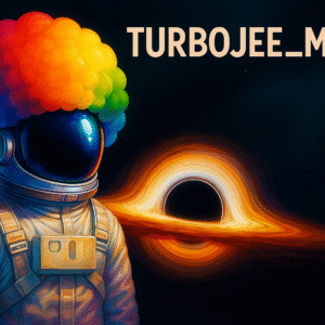 Math_TurboJEE - PowerPlay ( Crash-Course)