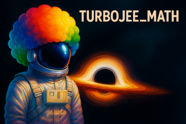 Math_TurboJEE - PowerPlay ( Crash-Course)